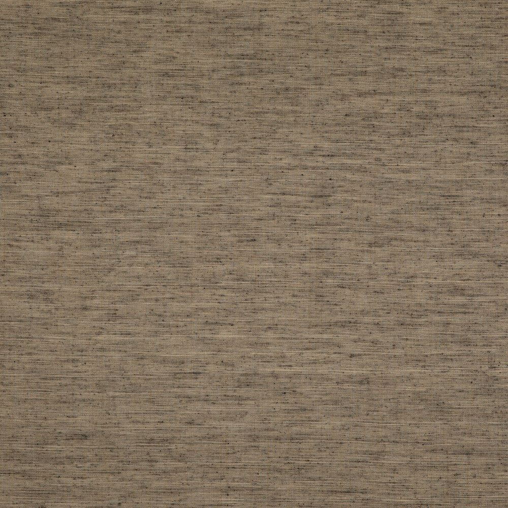 Belgrave Slate by Baker Lifestyle Fabric PAVILION - BLEGRAVE NOTEBOOK POLYESTER - 100% India - Horizontal: - and Vertical: - 54.04104 - Fabric Carolina -