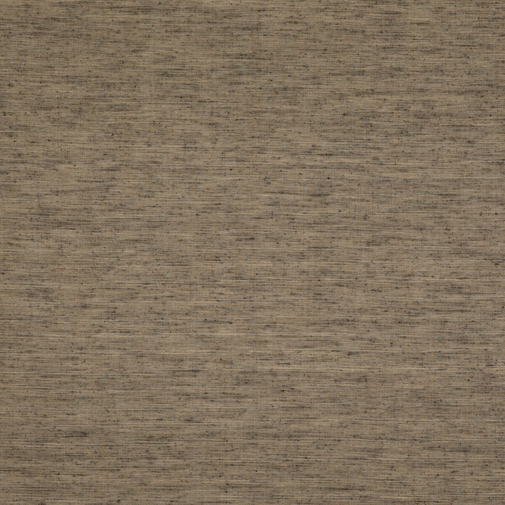Belgrave Slate by Baker Lifestyle Fabric PAVILION - BLEGRAVE NOTEBOOK POLYESTER - 100% India Horizontal: and Vertical: 54.04104 - Fabric Carolina -