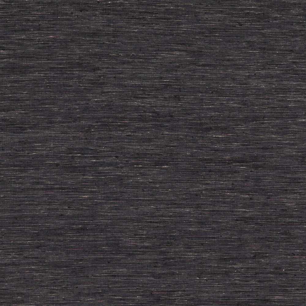 Belgrave Ebony by Baker Lifestyle Fabric PAVILION - BLEGRAVE NOTEBOOK POLYESTER - 100% India Horizontal: and Vertical: 54.04104 - Fabric Carolina -