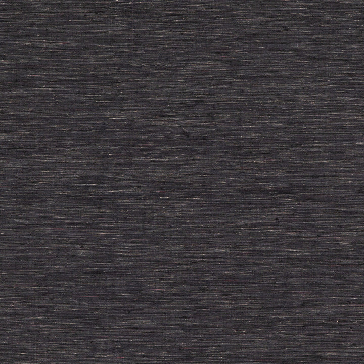 Belgrave Ebony by Baker Lifestyle Fabric PAVILION - BLEGRAVE NOTEBOOK POLYESTER - 100% India Horizontal: and Vertical: 54.04104 - Fabric Carolina -
