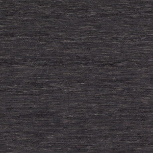 Belgrave Ebony by Baker Lifestyle Fabric