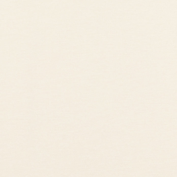 Pavilion Polar by Baker Lifestyle Designer Fabric PAVILION - BLEGRAVE NOTEBOOK COTTON - 65%;POLYESTER - 35% Turkey - Horizontal: - and Vertical: - 58.04408 - Swanky Fabrics -