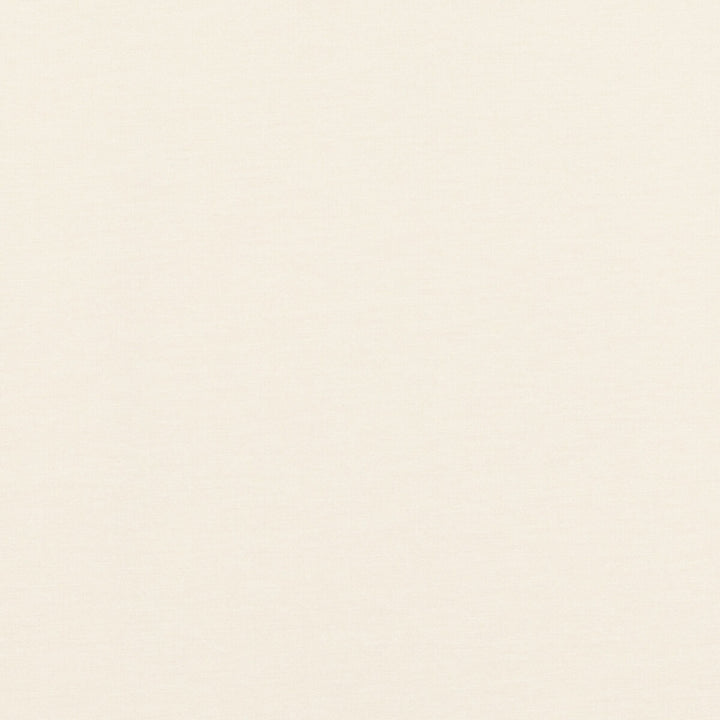 Pavilion Polar by Baker Lifestyle Fabric Baker Lifestyle Fabric Pavilion PolarFabric PAVILION - BLEGRAVE NOTEBOOK COTTON - 65%;POLYESTER - 35% Turkey </p><p>Repeat: H: , V: 58.04408 - Fabric Carolina -
