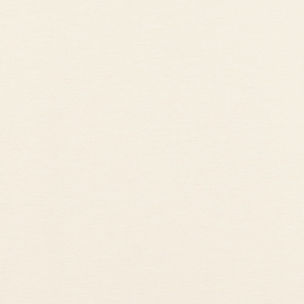 Pavilion Polar by Baker Lifestyle Fabric PAVILION - BLEGRAVE NOTEBOOK COTTON - 65%;POLYESTER - 35% Turkey Horizontal: and Vertical: 58.04408 - Fabric Carolina -