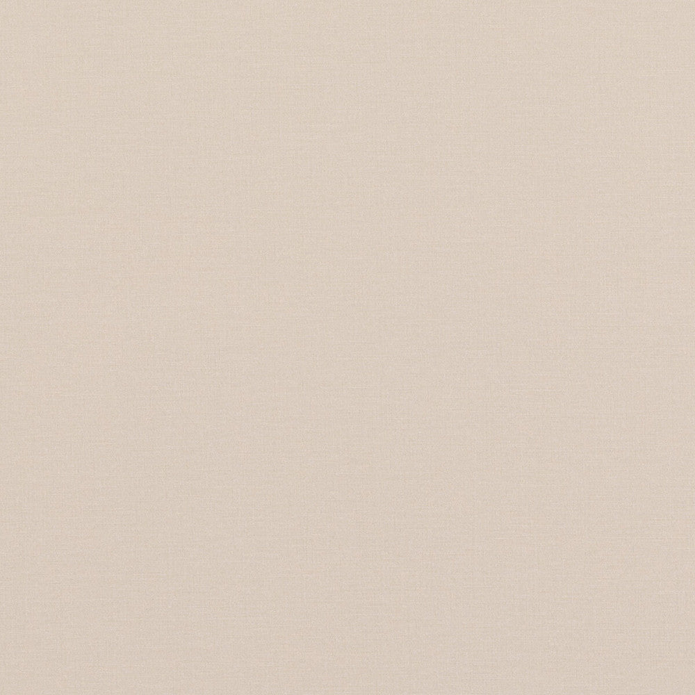 Pavilion Marble by Baker Lifestyle Fabric PAVILION - BLEGRAVE NOTEBOOK COTTON - 65%;POLYESTER - 35% Turkey - Horizontal: - and Vertical: - 58.04408 - Fabric Carolina -