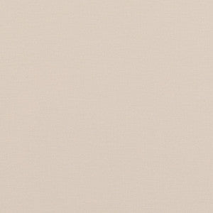 Pavilion Marble by Baker Lifestyle Fabric