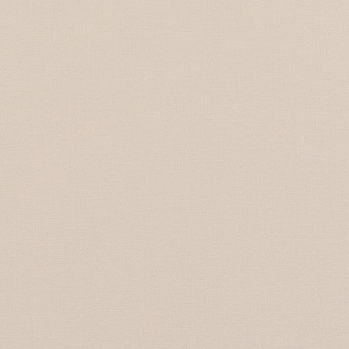 Pavilion Marble by Baker Lifestyle Fabric Baker Lifestyle Fabric Pavilion MarbleFabric PAVILION - BLEGRAVE NOTEBOOK COTTON - 65%;POLYESTER - 35% Turkey </p><p>Repeat: H: , V: 58.04408 - Fabric Carolina -