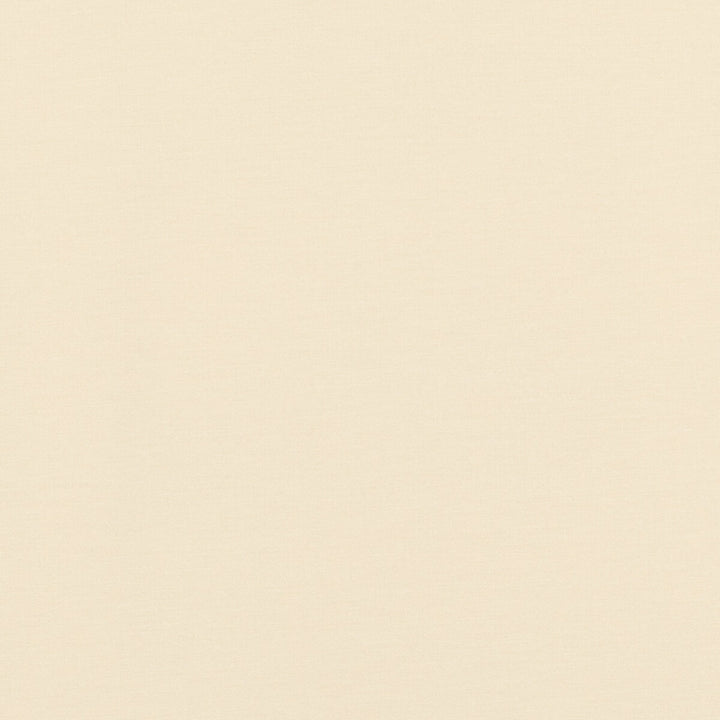 Pavilion Ivory by Baker Lifestyle Fabric Baker Lifestyle Fabric Pavilion IvoryFabric PAVILION - BLEGRAVE NOTEBOOK COTTON - 65%;POLYESTER - 35% Turkey </p><p>Repeat: H: , V: 58.04408 - Fabric Carolina -