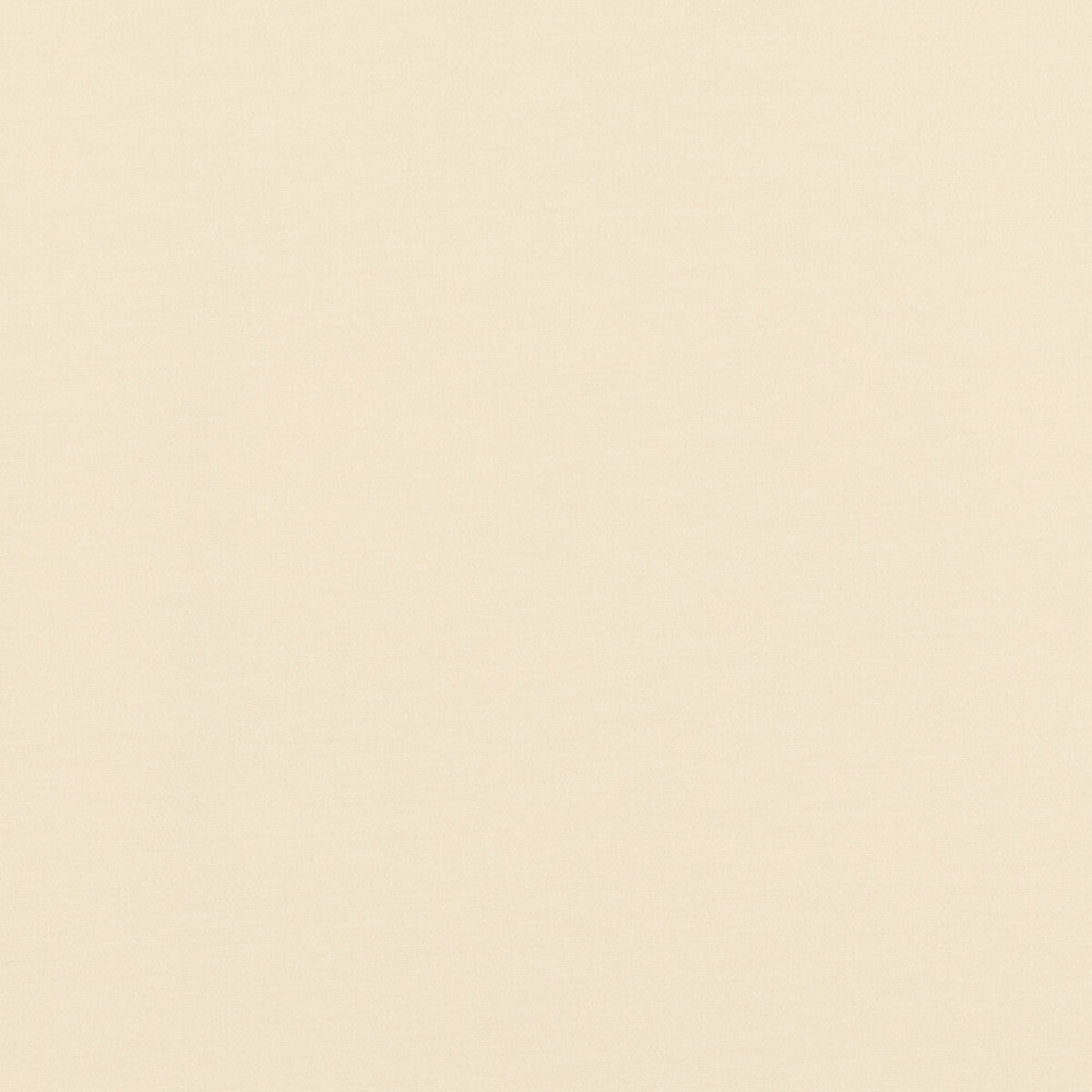 Pavilion Ivory by Baker Lifestyle Fabric PAVILION - BLEGRAVE NOTEBOOK COTTON - 65%;POLYESTER - 35% Turkey - Horizontal: - and Vertical: - 58.04408 - Fabric Carolina -