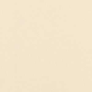 Pavilion Ivory by Baker Lifestyle Fabric