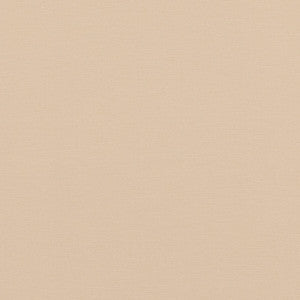 Pavilion Oyster by Baker Lifestyle Fabric