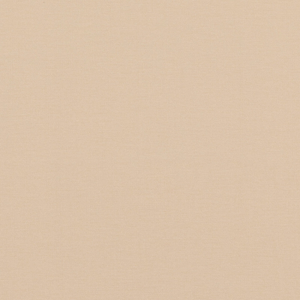Pavilion Oyster by Baker Lifestyle Fabric PAVILION - BLEGRAVE NOTEBOOK COTTON - 65%;POLYESTER - 35% Turkey - Horizontal: - and Vertical: - 58.04408 - Fabric Carolina -