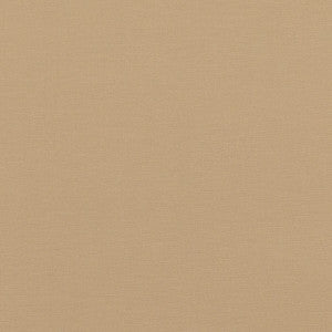 Pavilion Champagne by Baker Lifestyle Fabric