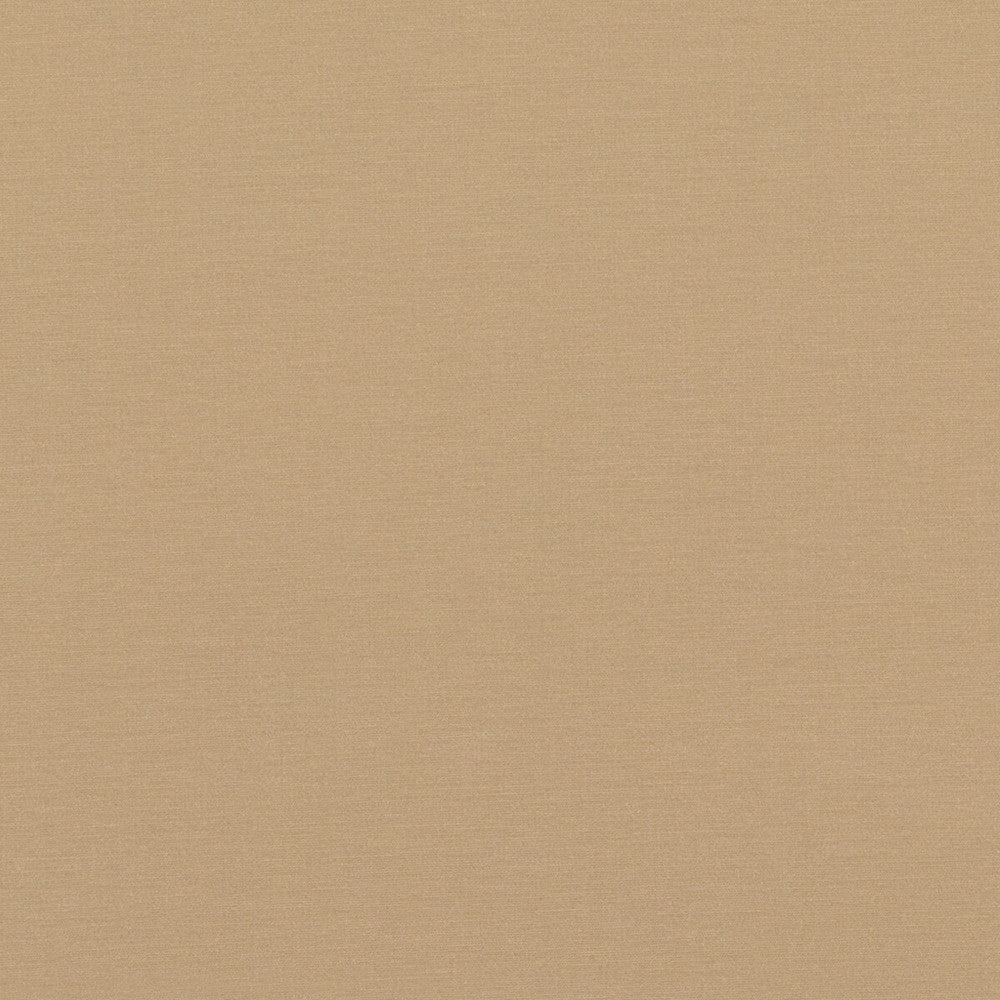 Pavilion Champagne by Baker Lifestyle Fabric PAVILION - BLEGRAVE NOTEBOOK COTTON - 65%;POLYESTER - 35% Turkey - Horizontal: - and Vertical: - 58.04408 - Fabric Carolina -