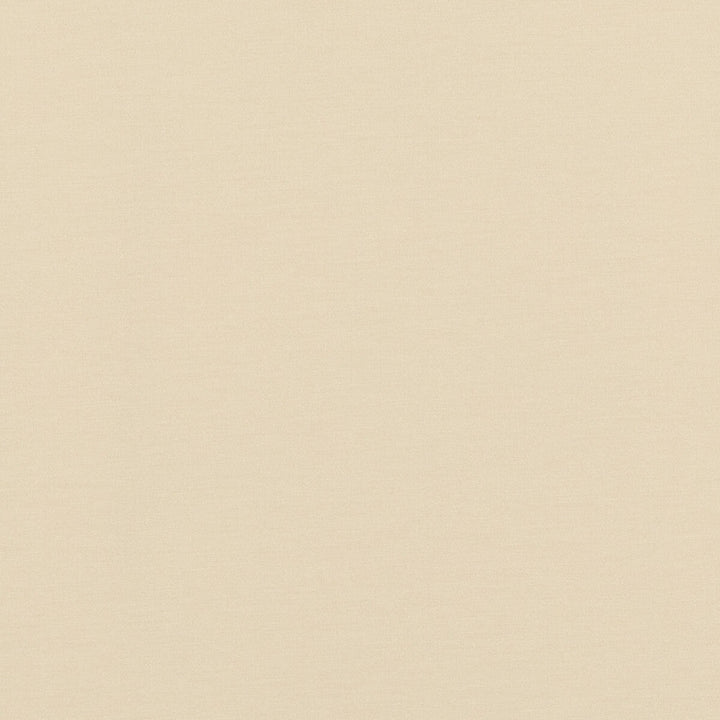 Pavilion Vanilla by Baker Lifestyle Designer Fabric PAVILION - BLEGRAVE NOTEBOOK COTTON - 65%;POLYESTER - 35% Turkey - Horizontal: - and Vertical: - 58.04408 - Swanky Fabrics -