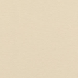 Pavilion Vanilla by Baker Lifestyle Fabric