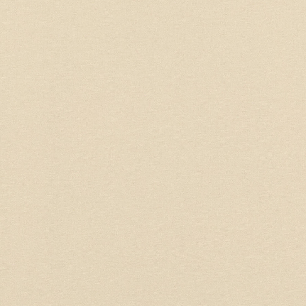 Pavilion Vanilla by Baker Lifestyle Fabric Baker Lifestyle Fabric Pavilion VanillaFabric PAVILION - BLEGRAVE NOTEBOOK COTTON - 65%;POLYESTER - 35% Turkey </p><p>Repeat: H: , V: 58.04408 - Fabric Carolina -