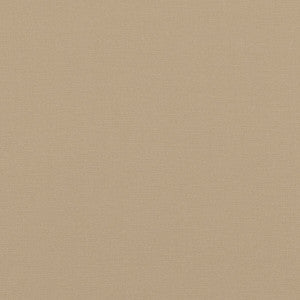 Pavilion Sand by Baker Lifestyle Fabric