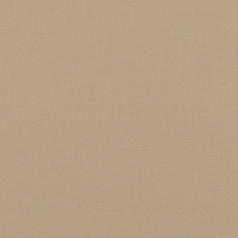 Pavilion Sand by Baker Lifestyle Fabric PAVILION - BLEGRAVE NOTEBOOK COTTON - 65%;POLYESTER - 35% Turkey Horizontal: and Vertical: 58.04408 - Fabric Carolina -