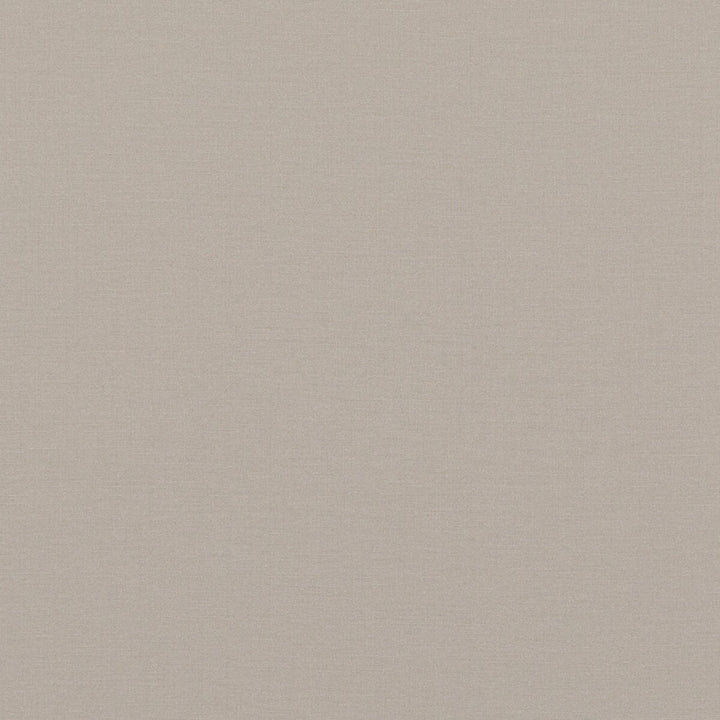 Pavilion Pumice by Baker Lifestyle Fabric PAVILION - BLEGRAVE NOTEBOOK COTTON - 65%;POLYESTER - 35% Turkey - Horizontal: - and Vertical: - 58.04408 - Fabric Carolina -