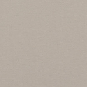 Pavilion Pumice by Baker Lifestyle Fabric