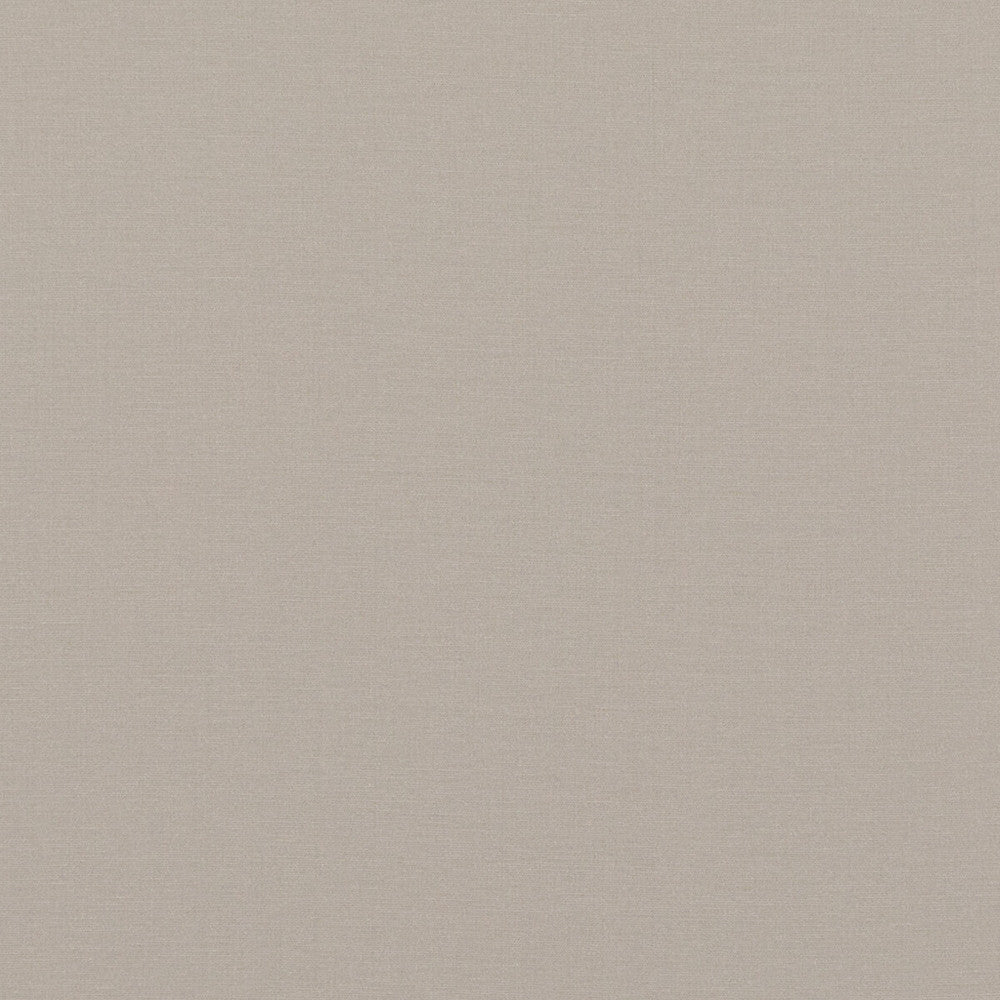 Pavilion Pumice by Baker Lifestyle Fabric PAVILION - BLEGRAVE NOTEBOOK COTTON - 65%;POLYESTER - 35% Turkey Horizontal: and Vertical: 58.04408 - Fabric Carolina -