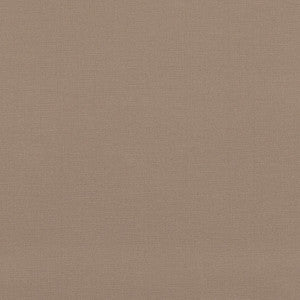 Pavilion Taupe by Baker Lifestyle Fabric