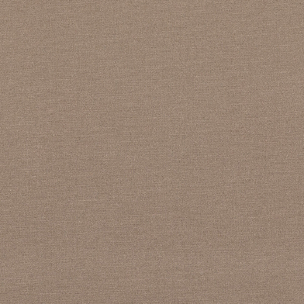 Pavilion Taupe by Baker Lifestyle Fabric PAVILION - BLEGRAVE NOTEBOOK COTTON - 65%;POLYESTER - 35% Turkey - Horizontal: - and Vertical: - 58.04408 - Fabric Carolina -
