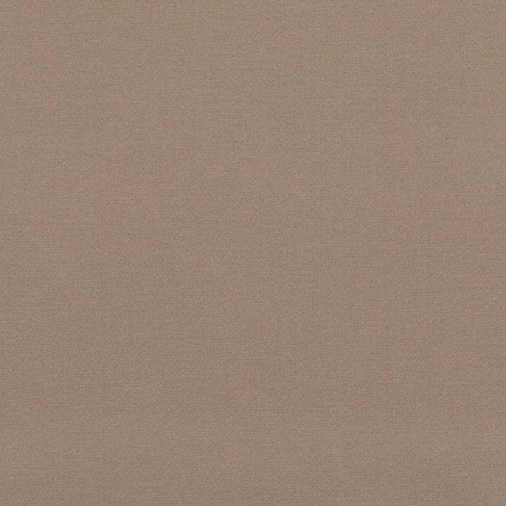 Pavilion Taupe by Baker Lifestyle Fabric PAVILION - BLEGRAVE NOTEBOOK COTTON - 65%;POLYESTER - 35% Turkey - Horizontal: - and Vertical: - 58.04408 - Fabric Carolina -