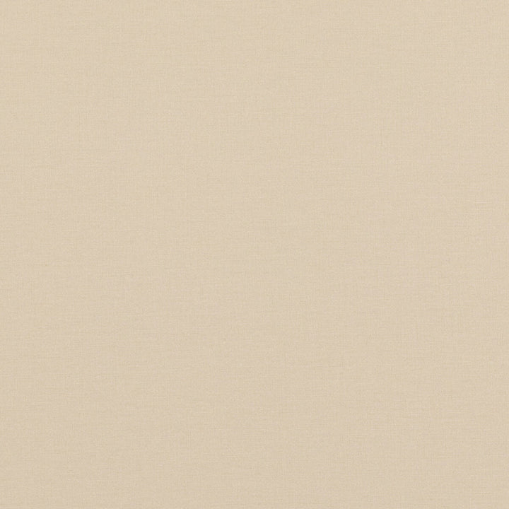 Pavilion Parchment by Baker Lifestyle Fabric PAVILION - BLEGRAVE NOTEBOOK COTTON - 65%;POLYESTER - 35% Turkey Horizontal: and Vertical: 58.04408 - Fabric Carolina -