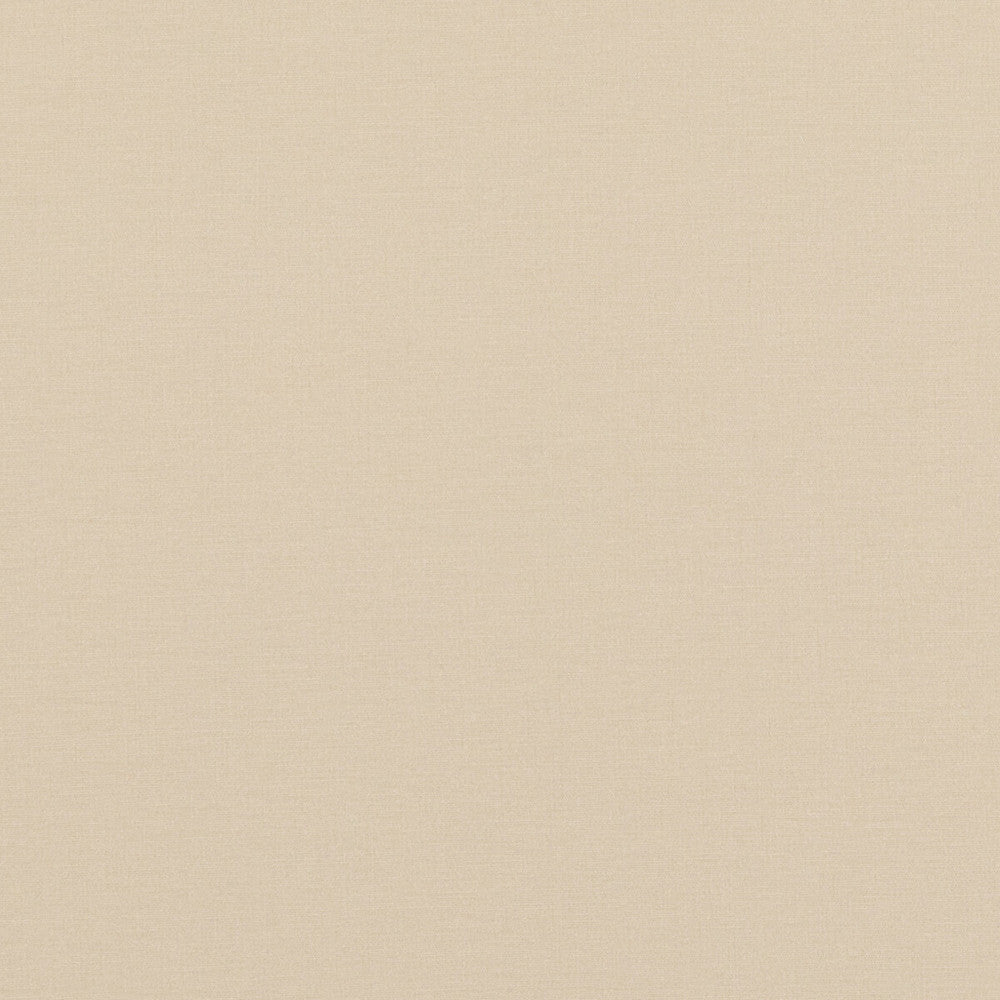 Pavilion Parchment by Baker Lifestyle Fabric Baker Lifestyle Fabric Pavilion ParchmentFabric PAVILION - BLEGRAVE NOTEBOOK COTTON - 65%;POLYESTER - 35% Turkey </p><p>Repeat: H: , V: 58.04408 - Fabric Carolina -