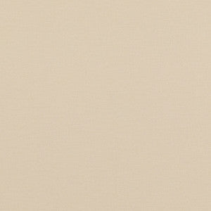 Pavilion Parchment by Baker Lifestyle Fabric