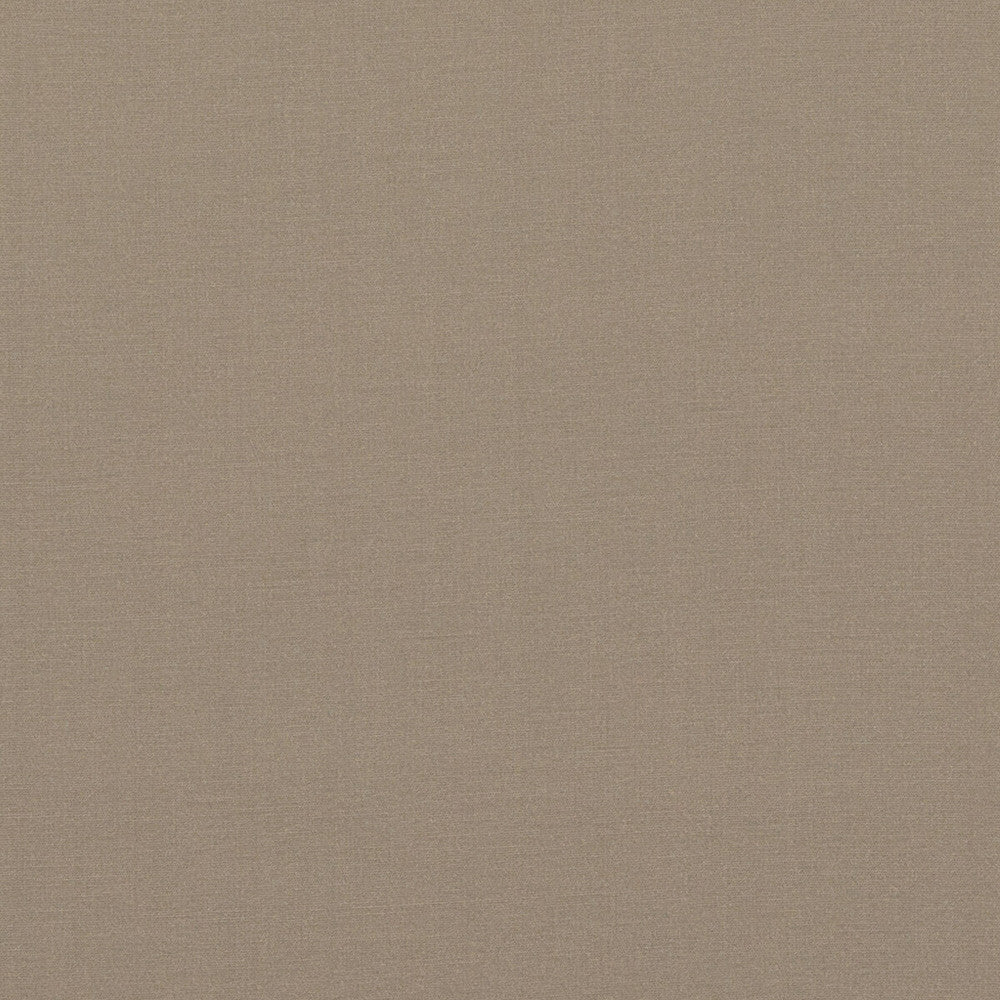 Pavilion Mole by Baker Lifestyle Fabric PAVILION - BLEGRAVE NOTEBOOK COTTON - 65%;POLYESTER - 35% Turkey Horizontal: and Vertical: 58.04408 - Fabric Carolina -