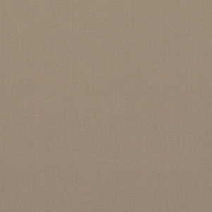 Pavilion Mole by Baker Lifestyle Fabric
