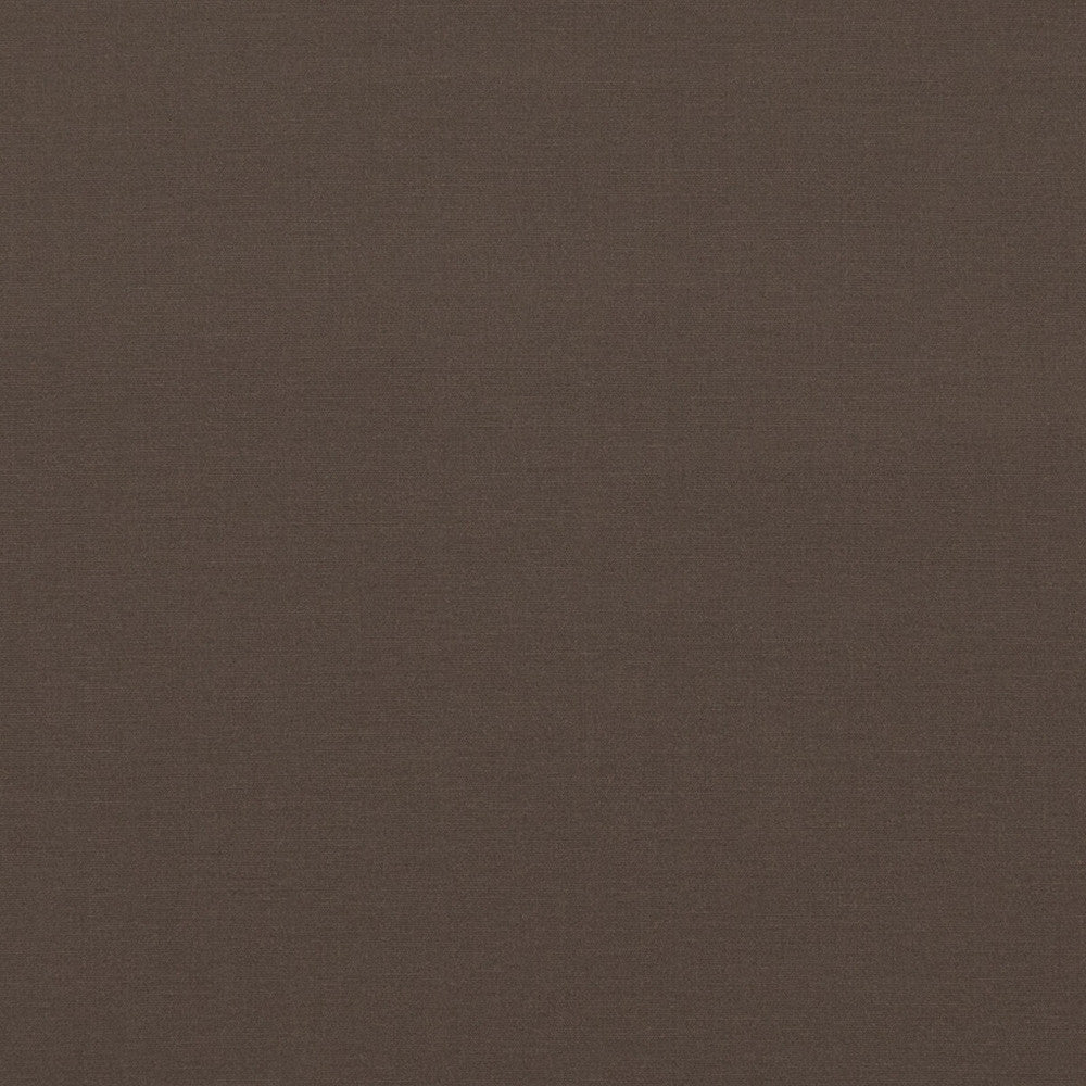 Pavilion Mink by Baker Lifestyle Designer Fabric PAVILION - BLEGRAVE NOTEBOOK COTTON - 65%;POLYESTER - 35% Turkey Horizontal: and Vertical: 58.04408 - Swanky Fabrics -