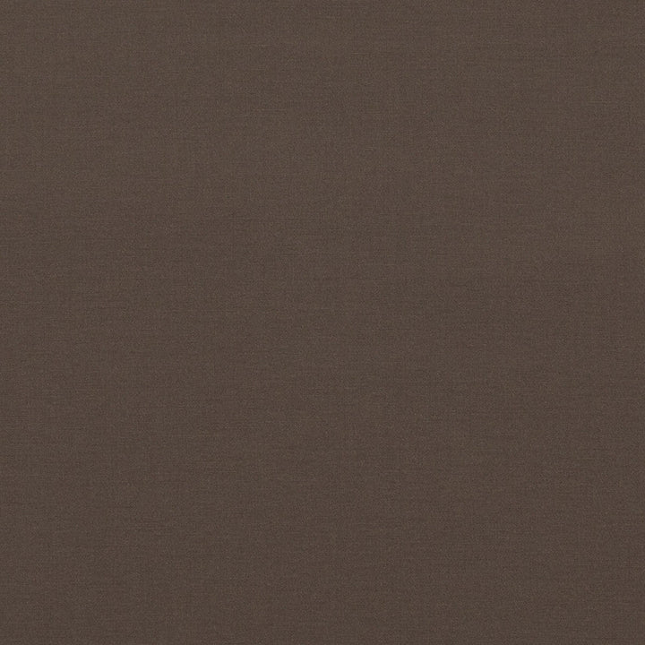 Pavilion Mink by Baker Lifestyle Designer Fabric PAVILION - BLEGRAVE NOTEBOOK COTTON - 65%;POLYESTER - 35% Turkey - Horizontal: - and Vertical: - 58.04408 - Swanky Fabrics -