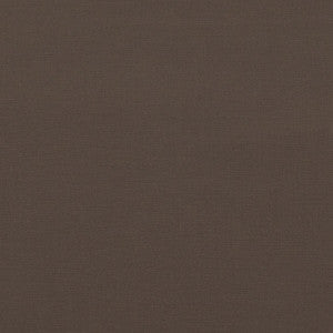 Pavilion Mink by Baker Lifestyle Fabric