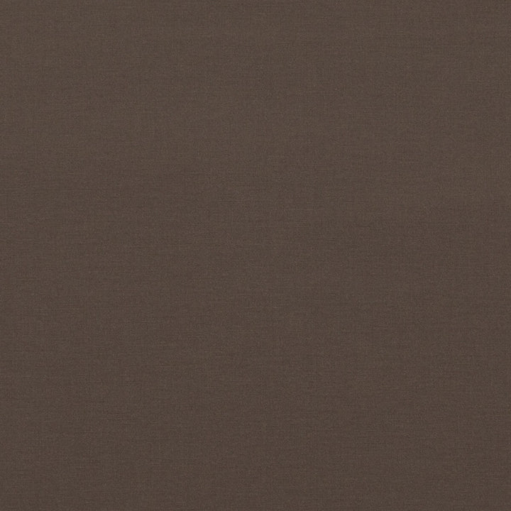 Pavilion Mink by Baker Lifestyle Fabric PAVILION - BLEGRAVE NOTEBOOK COTTON - 65%;POLYESTER - 35% Turkey - Horizontal: - and Vertical: - 58.04408 - Fabric Carolina -