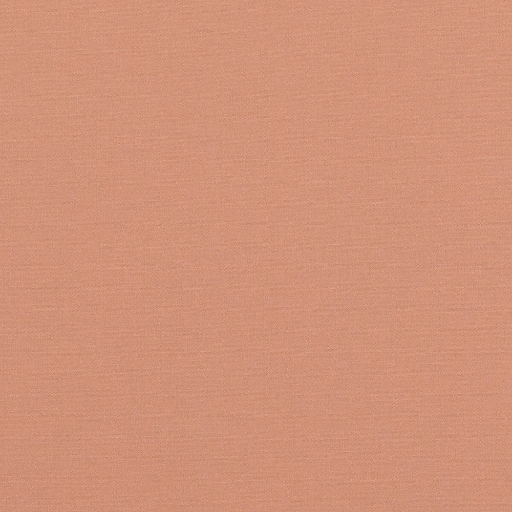 Pavilion Salmon by Baker Lifestyle Fabric PAVILION - BLEGRAVE NOTEBOOK COTTON - 65%;POLYESTER - 35% Turkey - Horizontal: - and Vertical: - 58.04408 - Fabric Carolina -