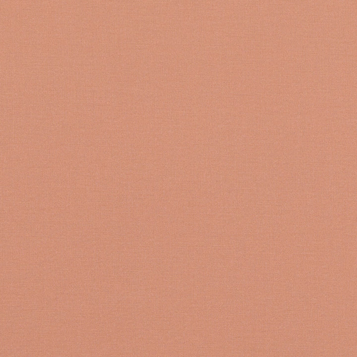 Pavilion Salmon by Baker Lifestyle Fabric PAVILION - BLEGRAVE NOTEBOOK COTTON - 65%;POLYESTER - 35% Turkey - Horizontal: - and Vertical: - 58.04408 - Fabric Carolina -