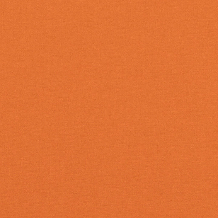 Pavilion Pumpkin by Baker Lifestyle Fabric PAVILION - BLEGRAVE NOTEBOOK COTTON - 65%;POLYESTER - 35% Turkey - Horizontal: - and Vertical: - 58.04408 - Fabric Carolina -