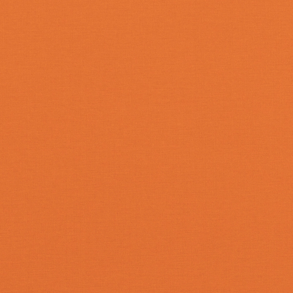 Pavilion Pumpkin by Baker Lifestyle Fabric Baker Lifestyle Fabric Pavilion PumpkinFabric PAVILION - BLEGRAVE NOTEBOOK COTTON - 65%;POLYESTER - 35% Turkey </p><p>Repeat: H: , V: 58.04408 - Fabric Carolina -