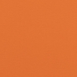 Pavilion Pumpkin by Baker Lifestyle Fabric