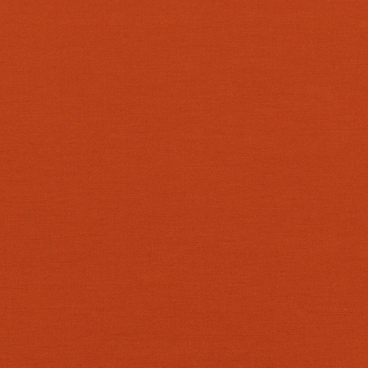 Pavilion Spice by Baker Lifestyle Fabric PAVILION - BLEGRAVE NOTEBOOK COTTON - 65%;POLYESTER - 35% Turkey Horizontal: and Vertical: 58.04408 - Fabric Carolina -