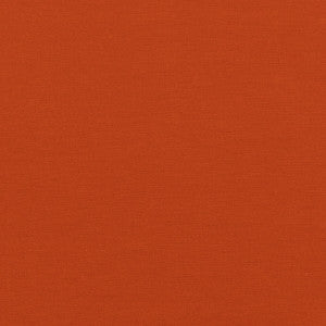 Pavilion Spice by Baker Lifestyle Fabric