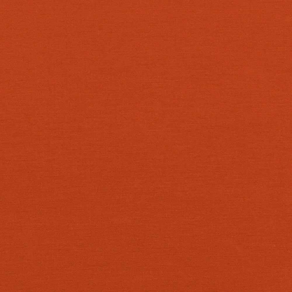 Pavilion Spice by Baker Lifestyle Fabric Baker Lifestyle Fabric Pavilion SpiceFabric PAVILION - BLEGRAVE NOTEBOOK COTTON - 65%;POLYESTER - 35% Turkey </p><p>Repeat: H: , V: 58.04408 - Fabric Carolina -