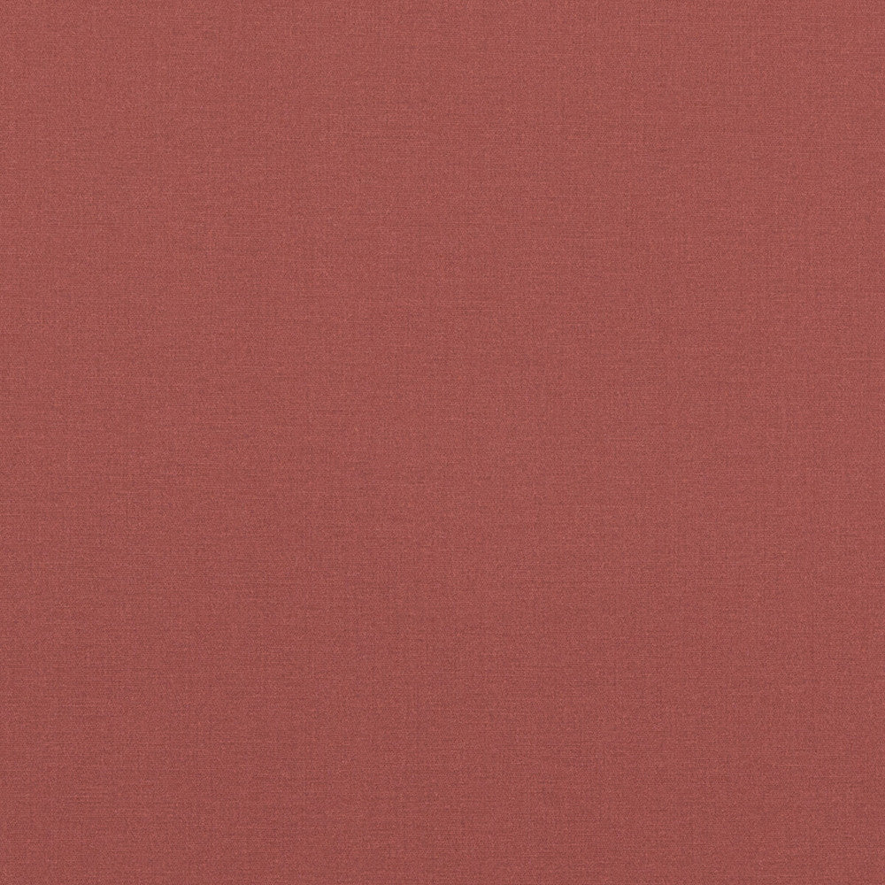 Pavilion Rose by Baker Lifestyle Fabric Baker Lifestyle Fabric Pavilion RoseFabric PAVILION - BLEGRAVE NOTEBOOK COTTON - 65%;POLYESTER - 35% Turkey </p><p>Repeat: H: , V: 58.04408 - Fabric Carolina -