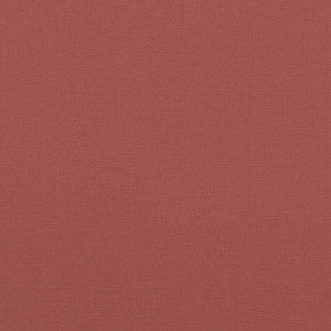 Pavilion Rose by Baker Lifestyle Fabric