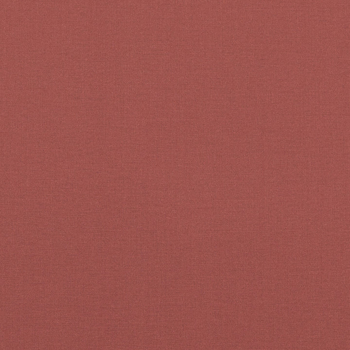 Pavilion Rose by Baker Lifestyle Fabric PAVILION - BLEGRAVE NOTEBOOK COTTON - 65%;POLYESTER - 35% Turkey Horizontal: and Vertical: 58.04408 - Fabric Carolina -