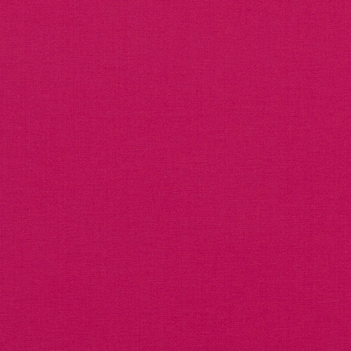 Pavilion Fuchsia by Baker Lifestyle Fabric PAVILION - BLEGRAVE NOTEBOOK COTTON - 65%;POLYESTER - 35% Turkey - Horizontal: - and Vertical: - 58.04408 - Fabric Carolina -